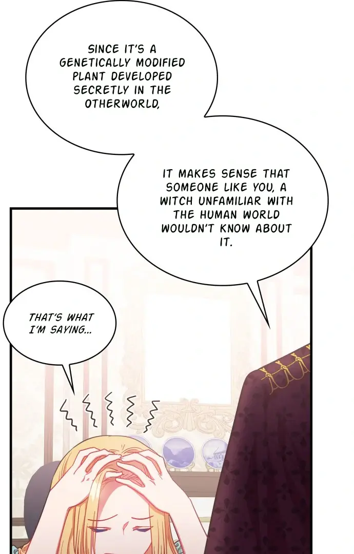 108 Women Chapter 49 Page 69