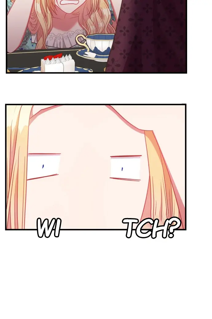 108 Women Chapter 49 Page 70