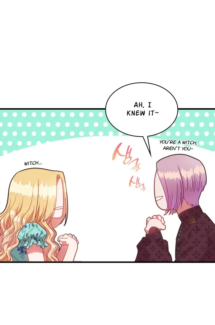 108 Women Chapter 49 Page 71