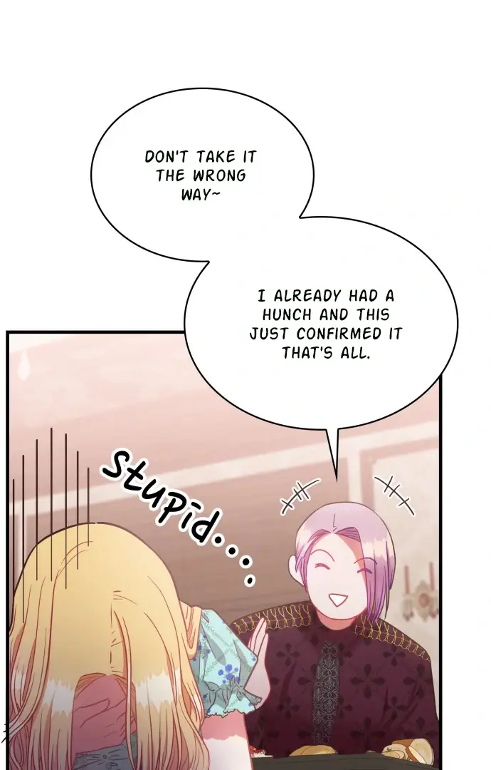 108 Women Chapter 49 Page 72