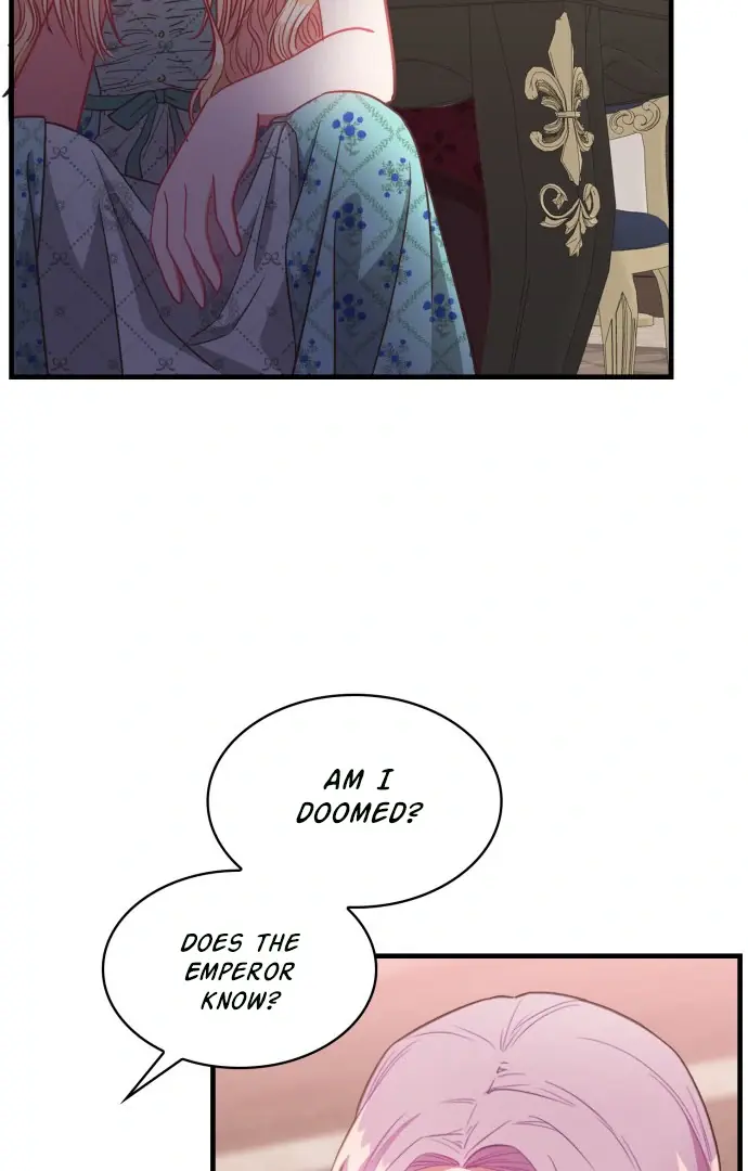 108 Women Chapter 49 Page 73