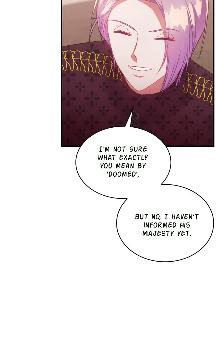 108 Women Chapter 49 Page 74
