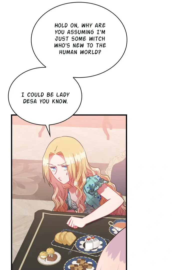 108 Women Chapter 49 Page 75
