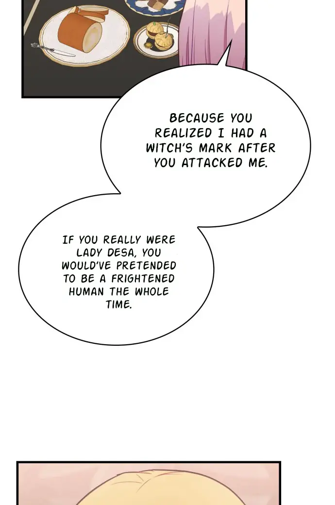 108 Women Chapter 49 Page 76