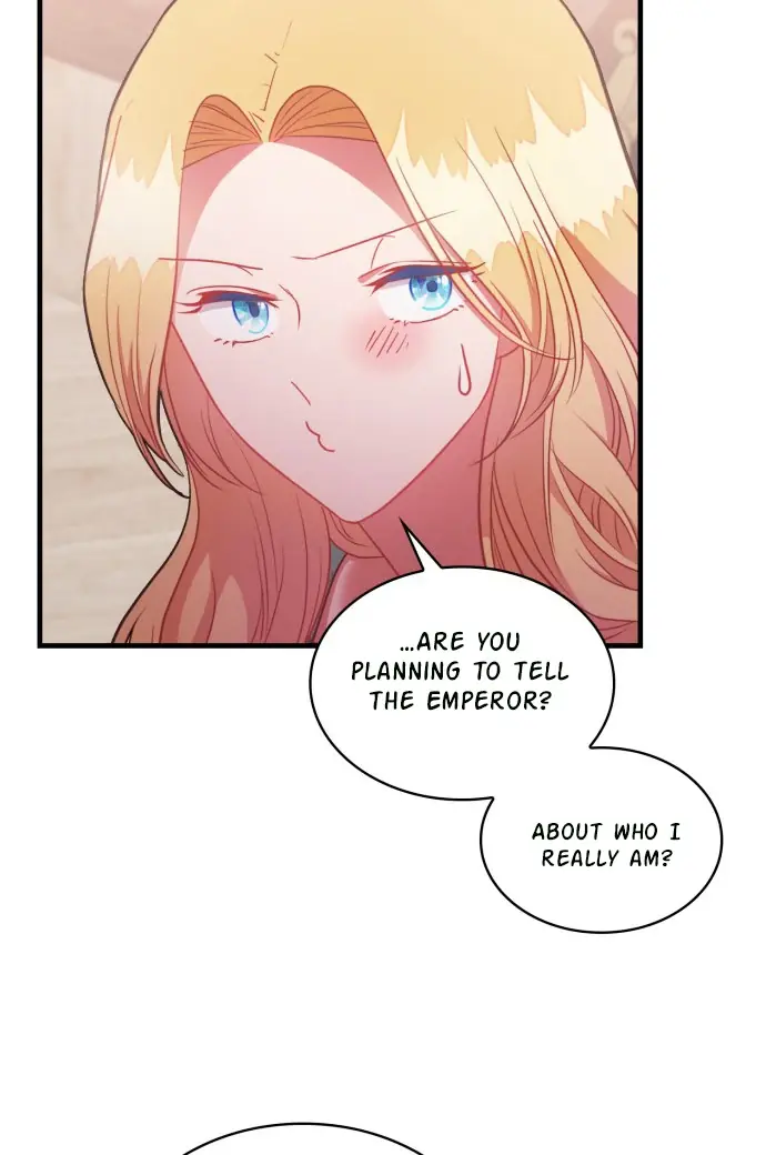 108 Women Chapter 49 Page 77