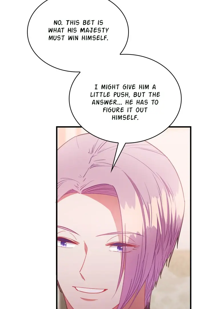 108 Women Chapter 49 Page 78