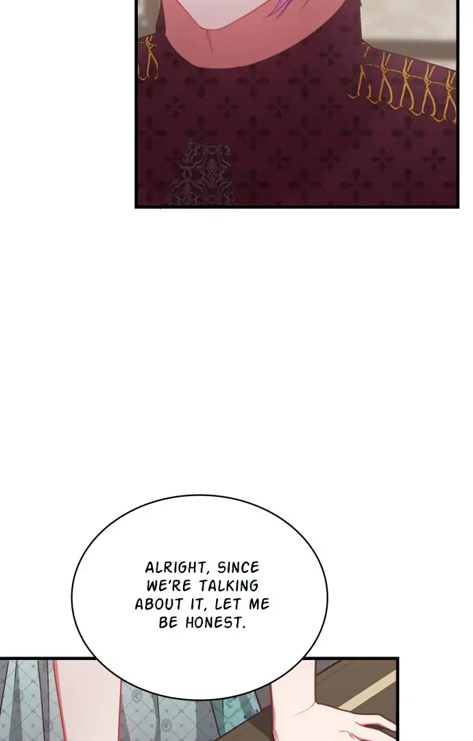 108 Women Chapter 49 Page 79