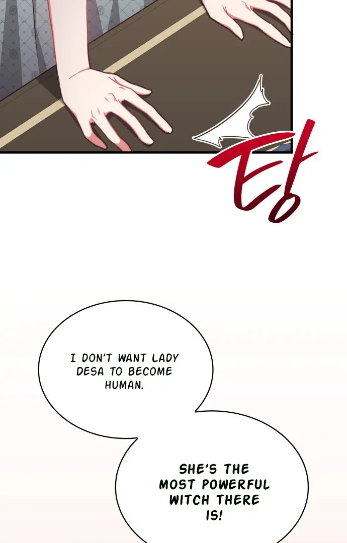 108 Women Chapter 49 Page 80