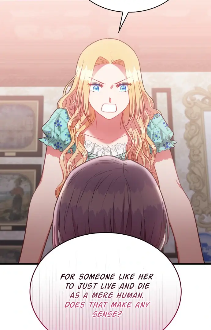 108 Women Chapter 49 Page 81