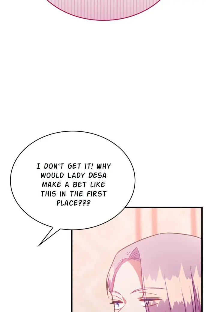108 Women Chapter 49 Page 82