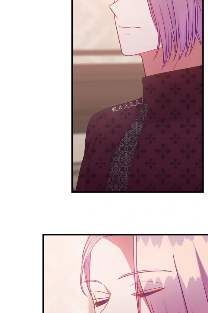 108 Women Chapter 49 Page 83