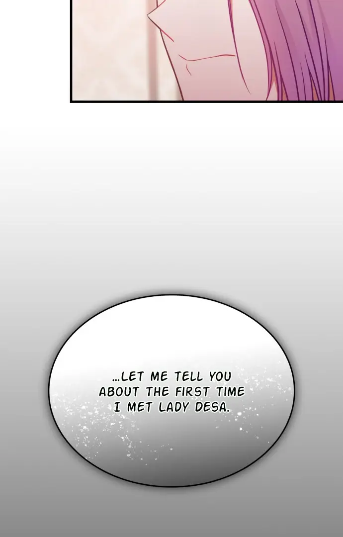 108 Women Chapter 49 Page 84