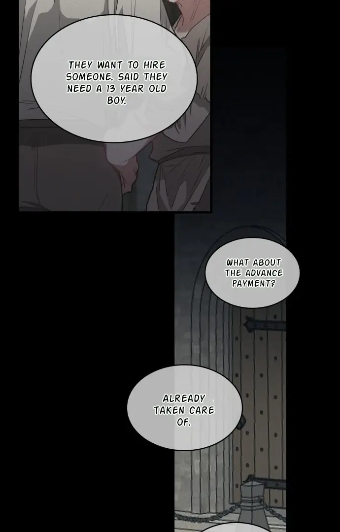 108 Women Chapter 49 Page 87