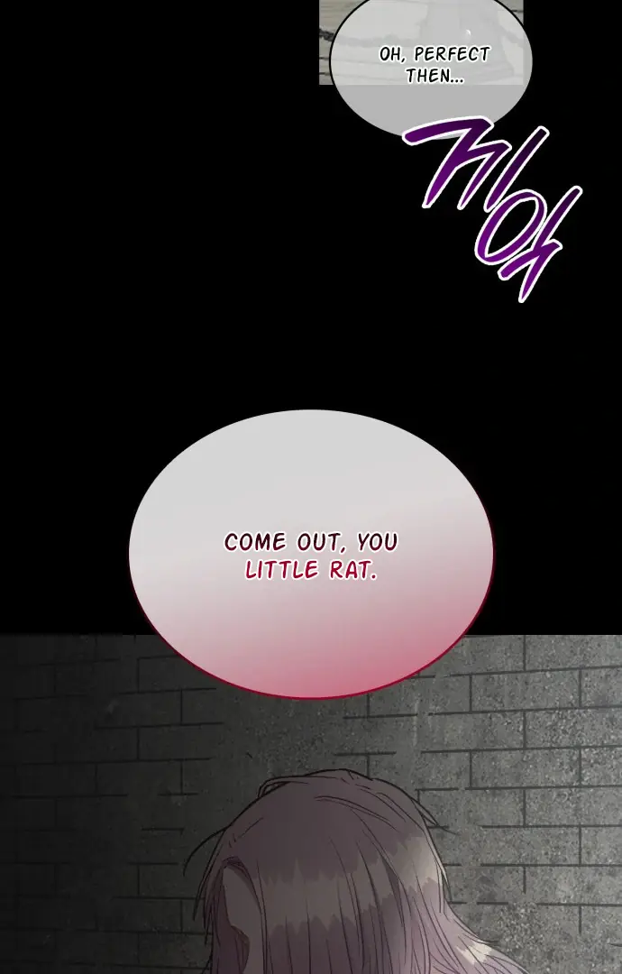 108 Women Chapter 49 Page 88