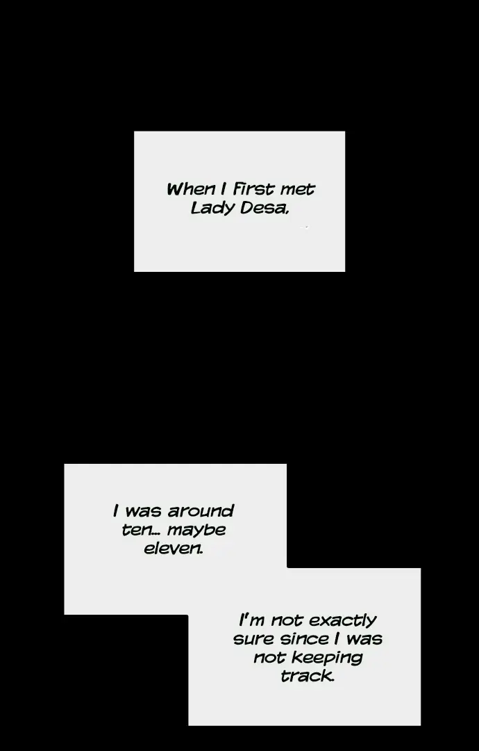 108 Women Chapter 50 Page 3