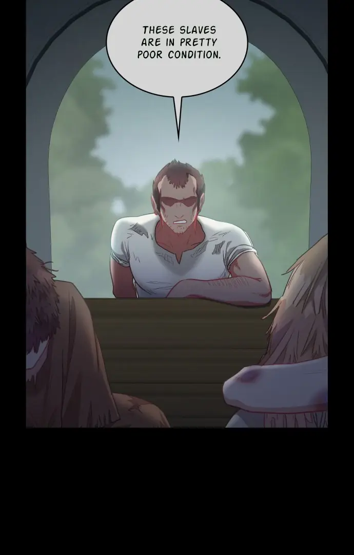 108 Women Chapter 50 Page 6