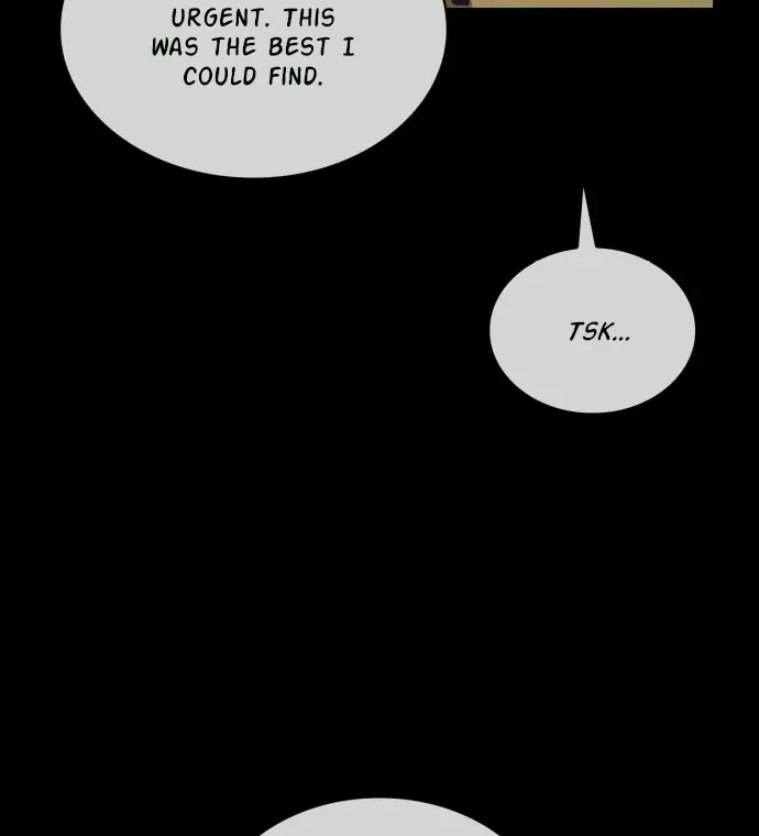 108 Women Chapter 50 Page 8