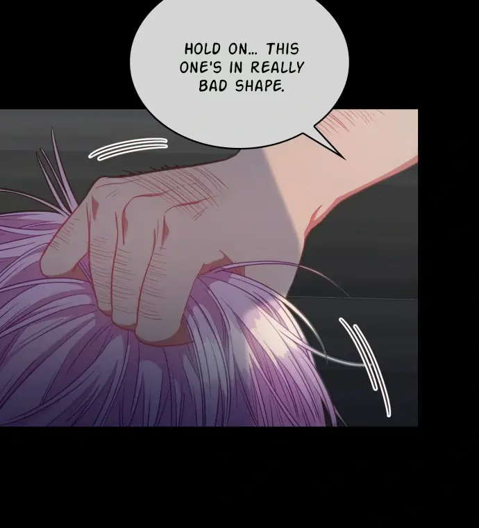 108 Women Chapter 50 Page 9