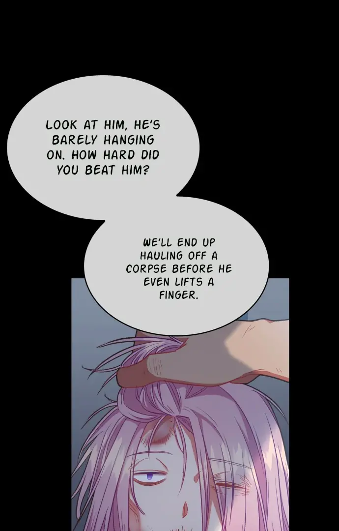 108 Women Chapter 50 Page 10