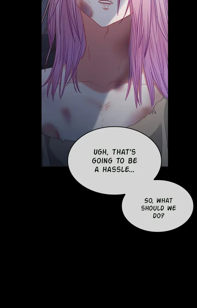 108 Women Chapter 50 Page 11