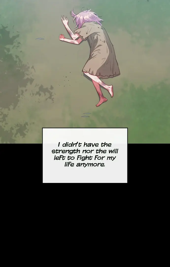 108 Women Chapter 50 Page 13