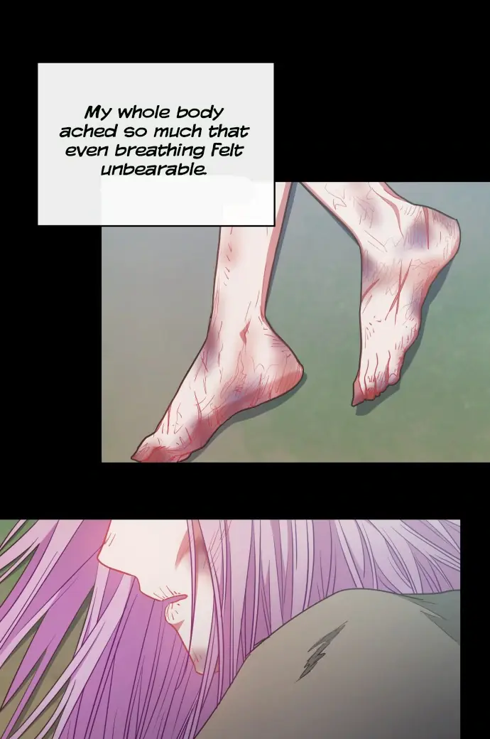 108 Women Chapter 50 Page 14