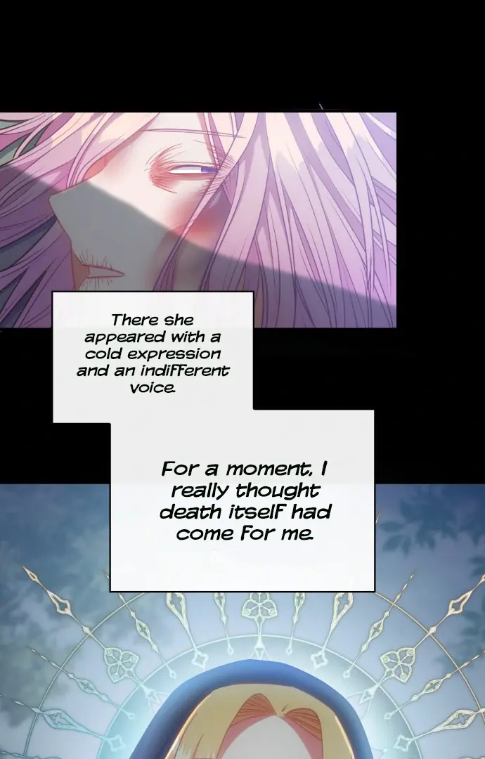 108 Women Chapter 50 Page 18