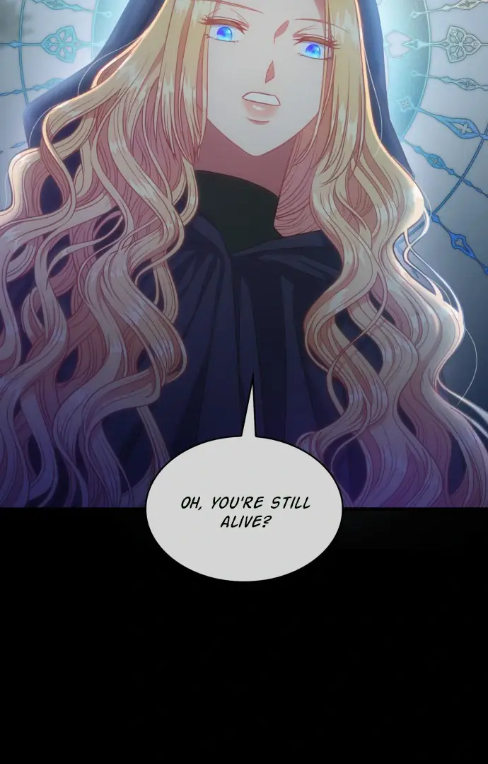108 Women Chapter 50 Page 19