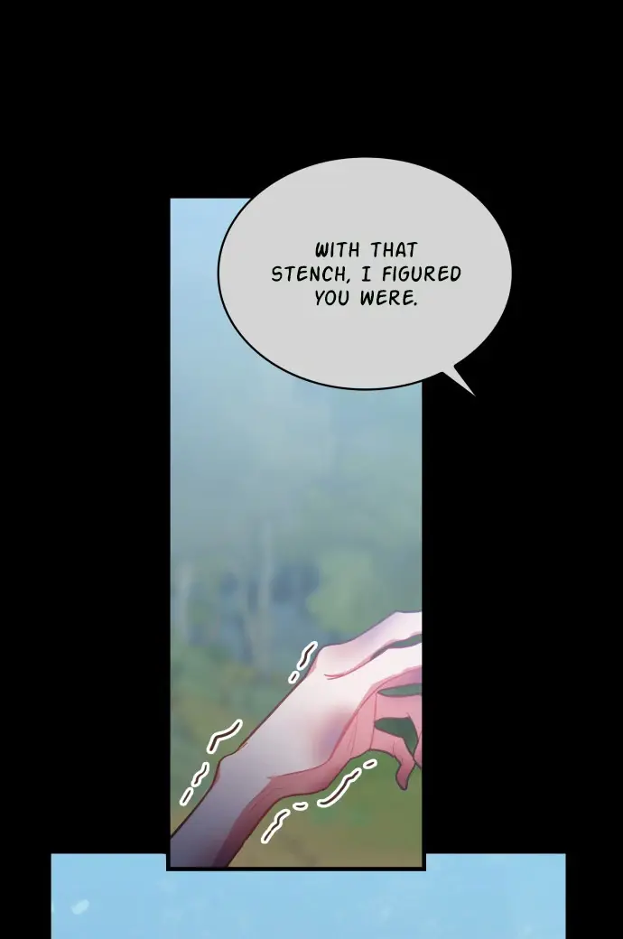 108 Women Chapter 50 Page 20