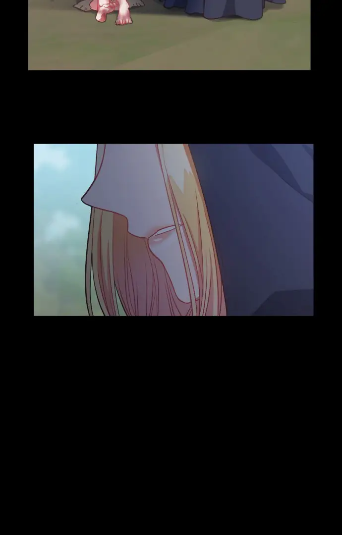 108 Women Chapter 50 Page 22