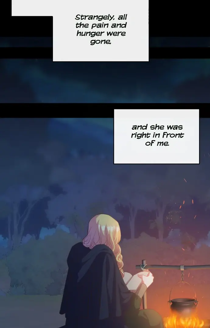 108 Women Chapter 50 Page 24