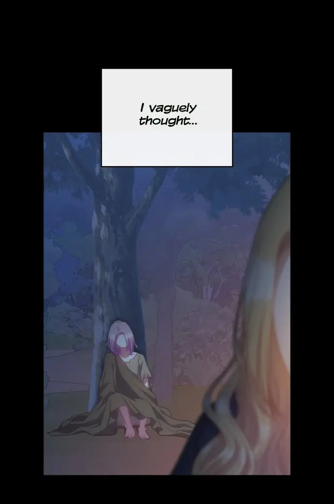 108 Women Chapter 50 Page 26