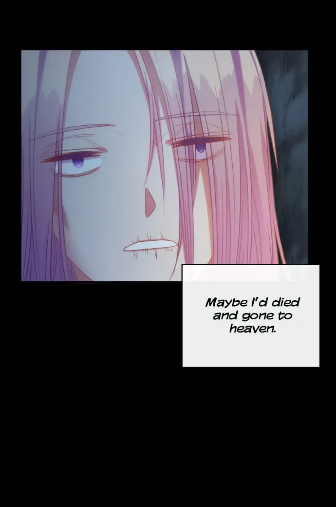108 Women Chapter 50 Page 27