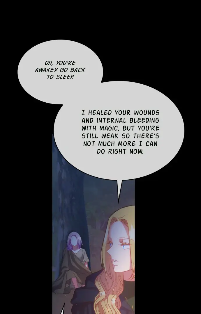 108 Women Chapter 50 Page 28