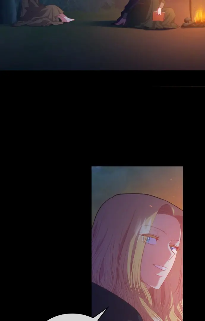 108 Women Chapter 50 Page 30
