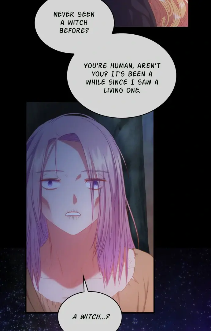 108 Women Chapter 50 Page 31