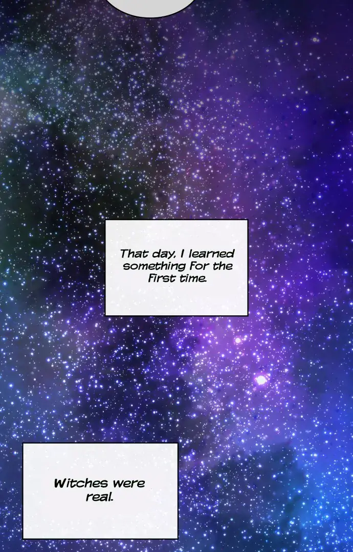 108 Women Chapter 50 Page 32