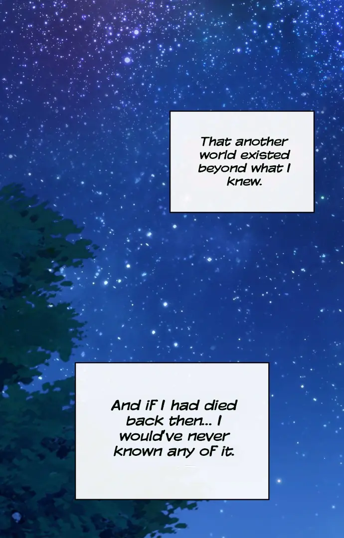 108 Women Chapter 50 Page 33