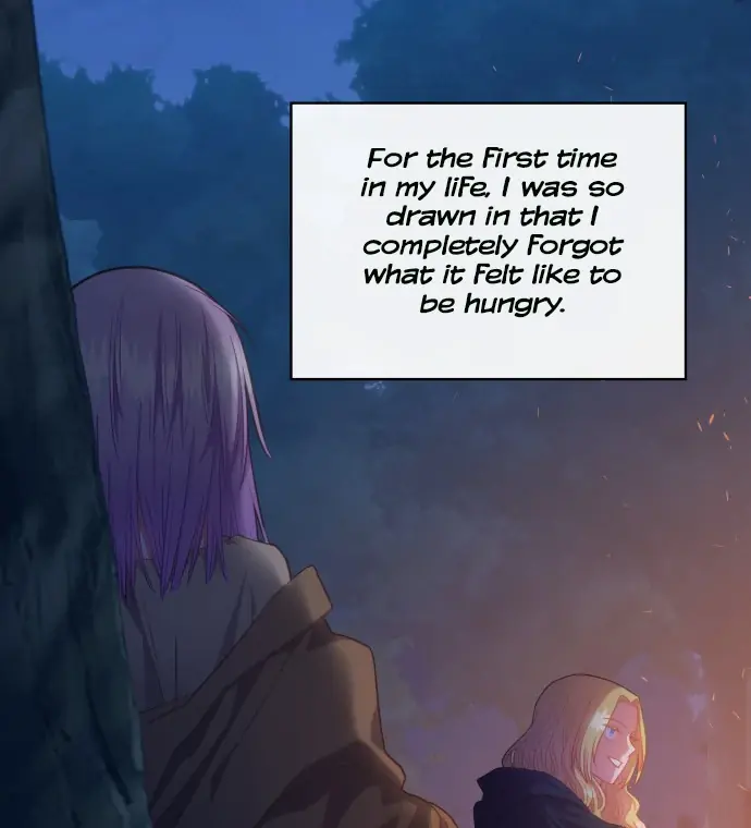 108 Women Chapter 50 Page 35