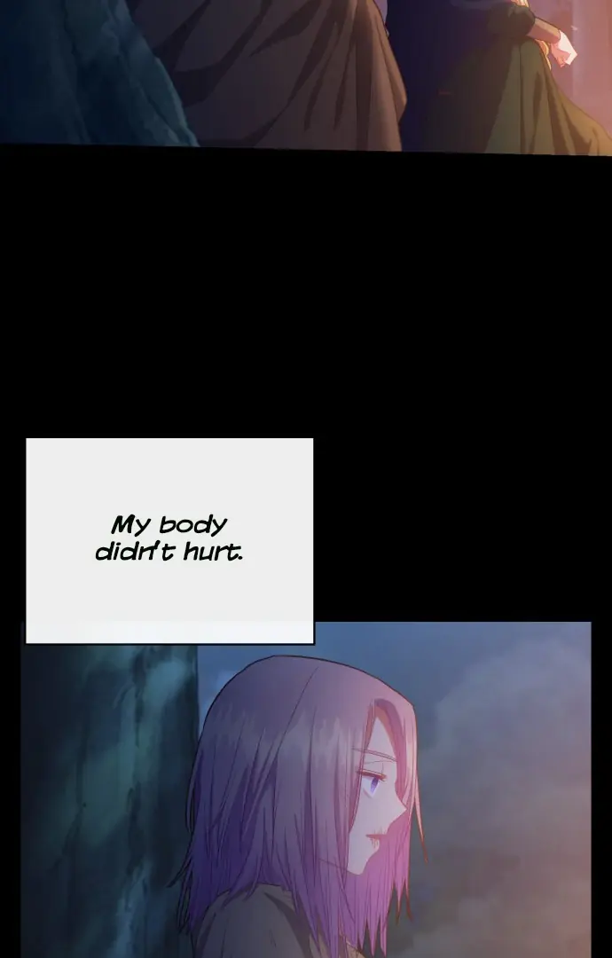 108 Women Chapter 50 Page 36