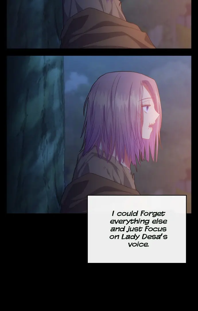108 Women Chapter 50 Page 37