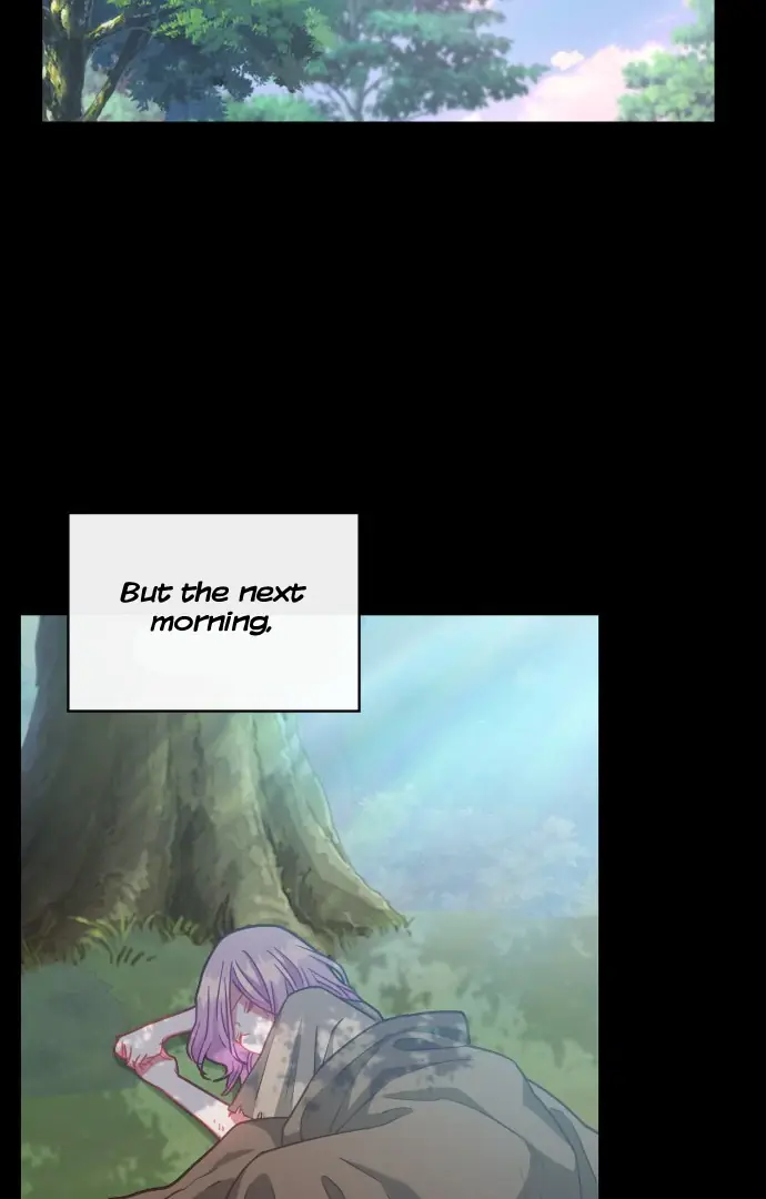 108 Women Chapter 50 Page 42