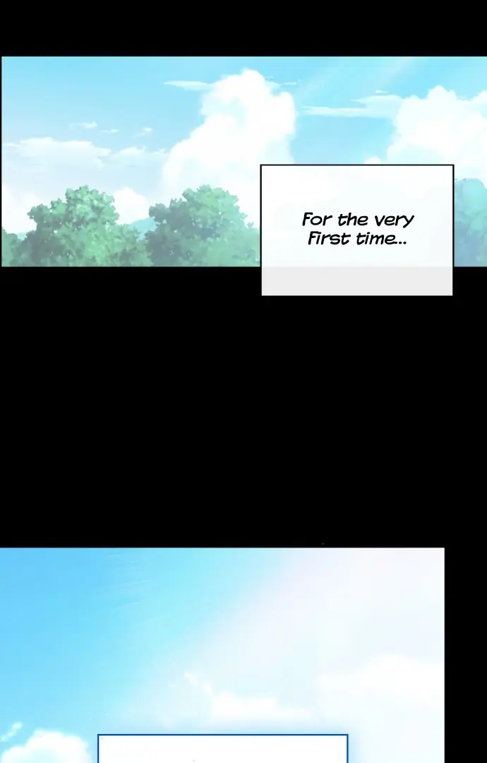 108 Women Chapter 50 Page 51