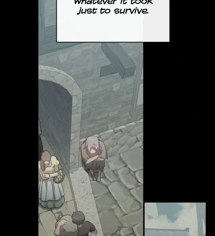 108 Women Chapter 50 Page 54