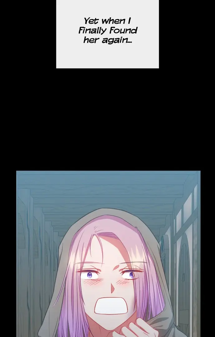 108 Women Chapter 50 Page 57