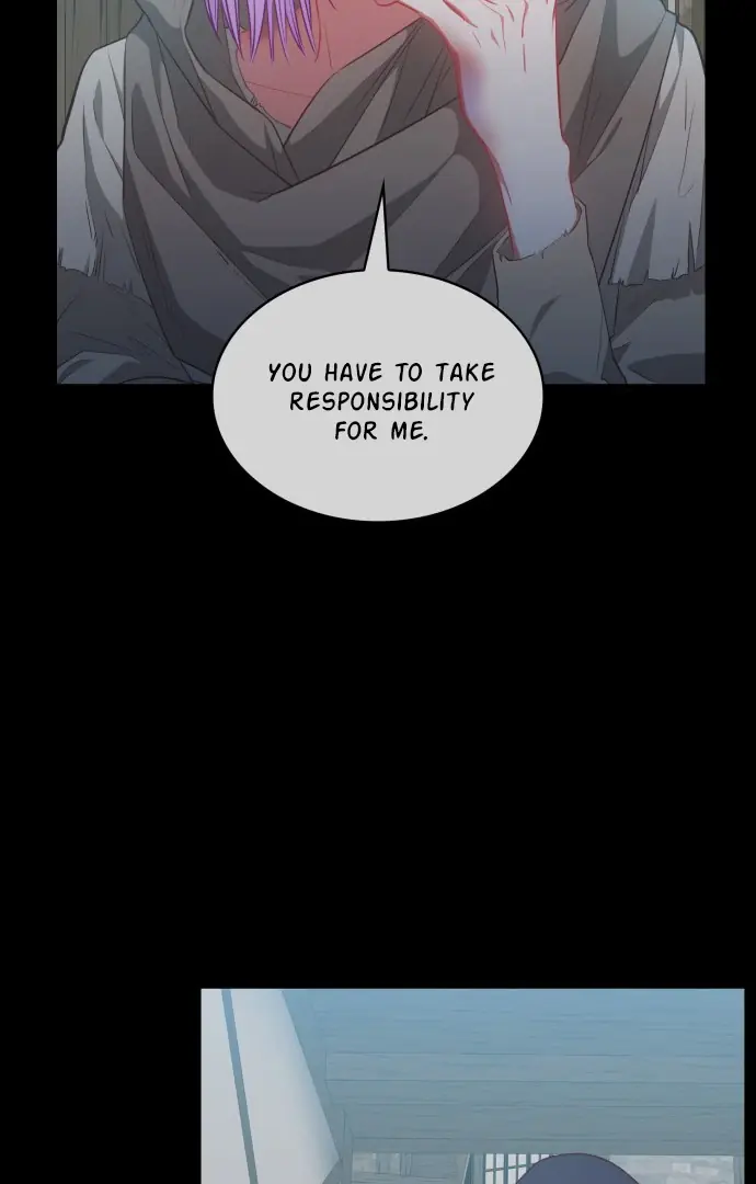 108 Women Chapter 50 Page 58