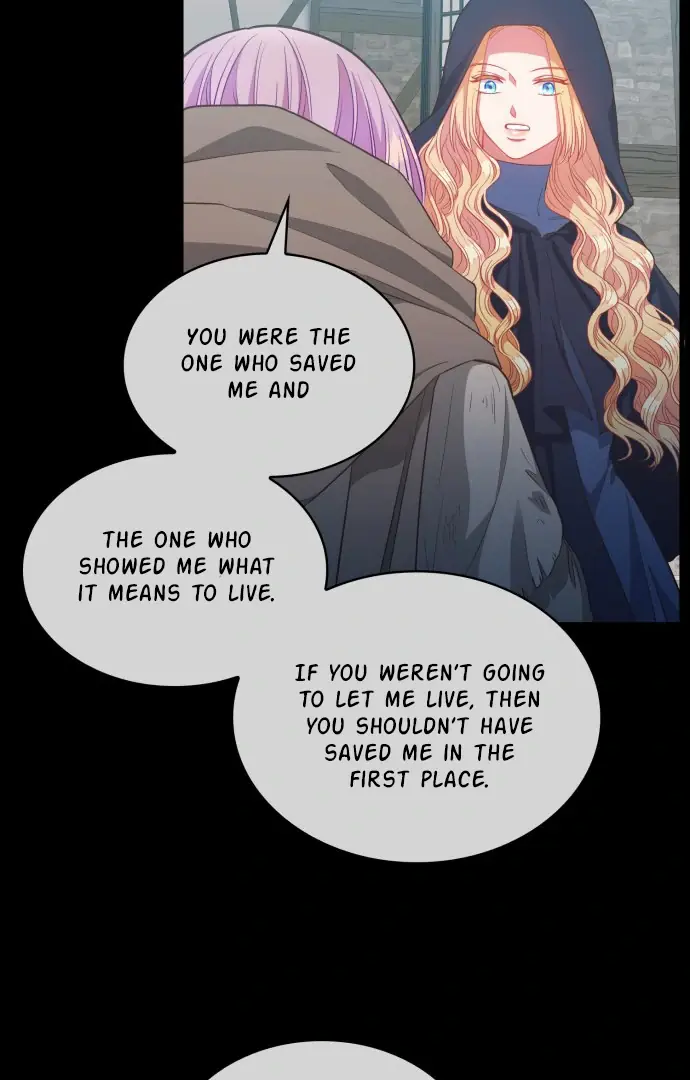 108 Women Chapter 50 Page 59