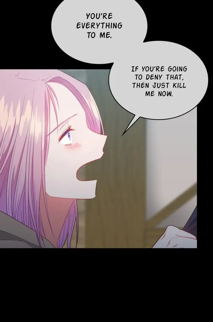 108 Women Chapter 50 Page 60