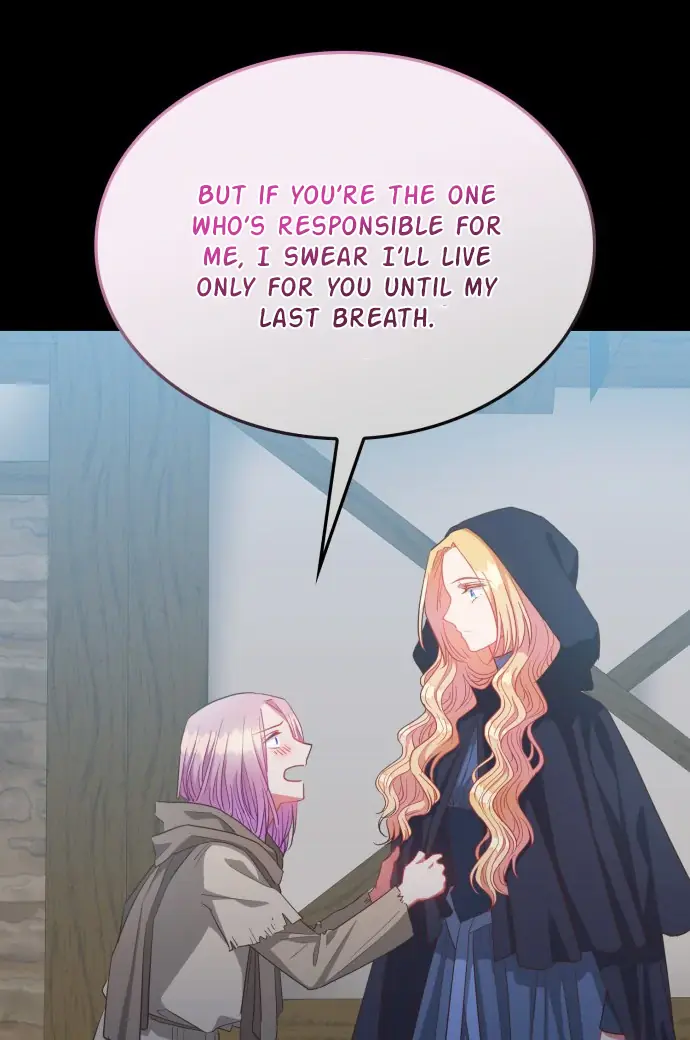 108 Women Chapter 50 Page 61