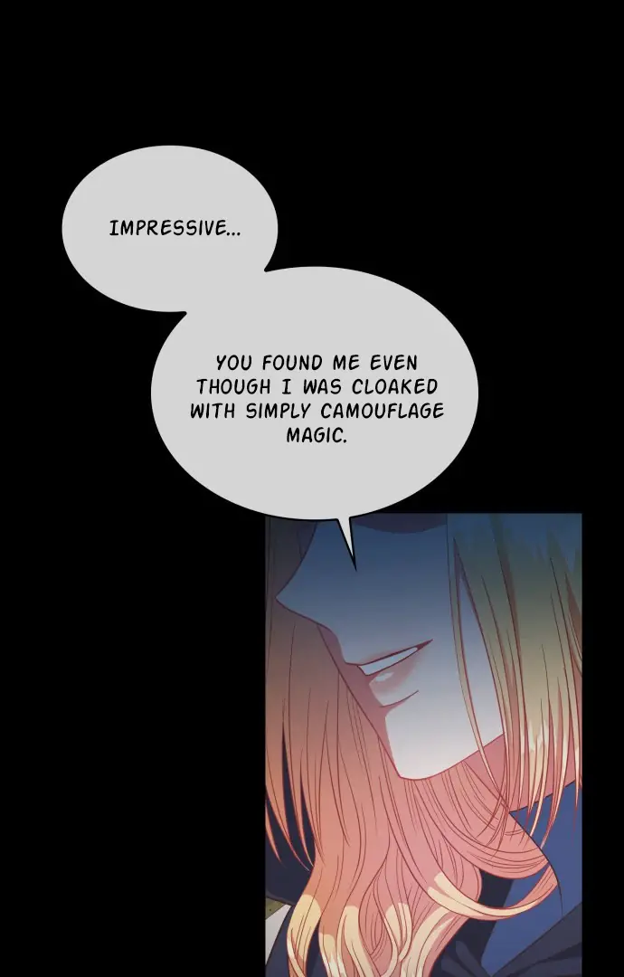 108 Women Chapter 50 Page 63